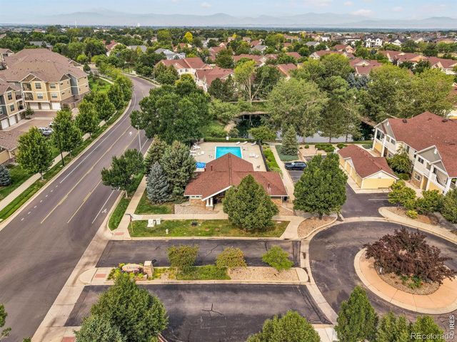 4715 Hahns Peak Drive 103, Loveland, CO 80538