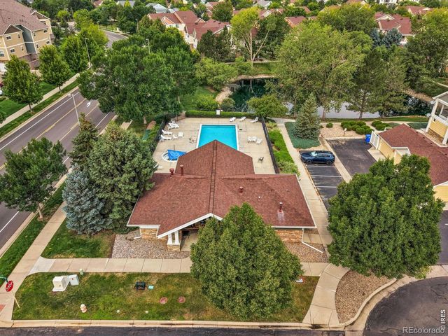 4715 Hahns Peak Drive 103, Loveland, CO 80538