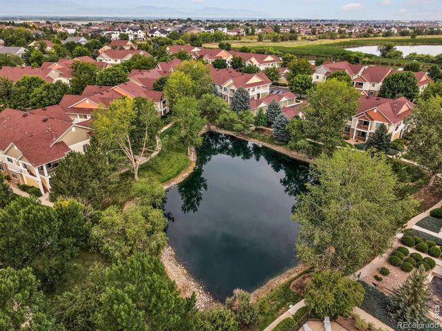 4715 Hahns Peak Drive 103, Loveland, CO 80538