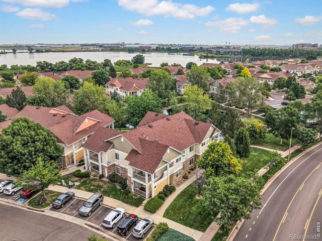 4715 Hahns Peak Drive 103, Loveland, CO 80538