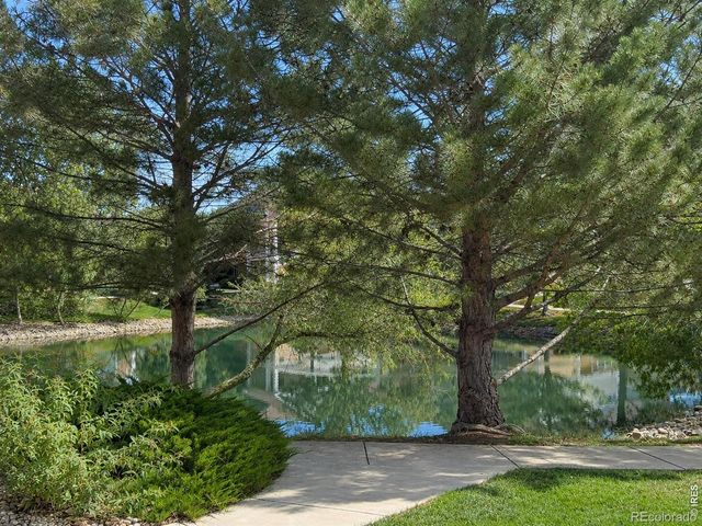 4715 Hahns Peak Drive 103, Loveland, CO 80538