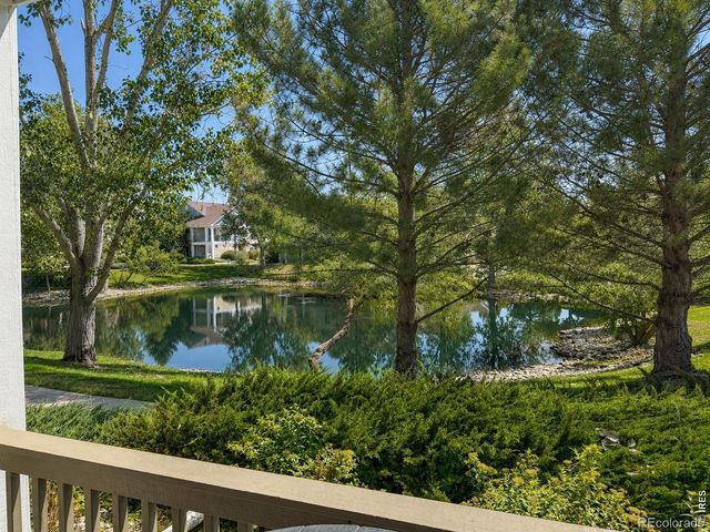 4715 Hahns Peak Drive 103, Loveland, CO 80538