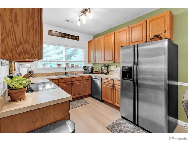 4715 Hahns Peak Drive 103, Loveland, CO 80538
