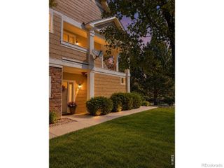 4715 Hahns Peak Drive 103, Loveland, CO 80538