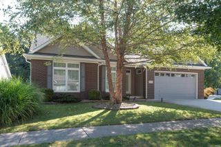 4739 E Donington Drive, Bloomington, IN 47401