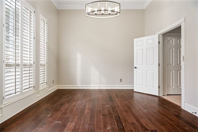 5913 Sandhills Circle, Plano, TX 75093