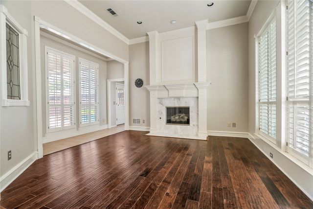 5913 Sandhills Circle, Plano, TX 75093