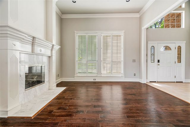 5913 Sandhills Circle, Plano, TX 75093