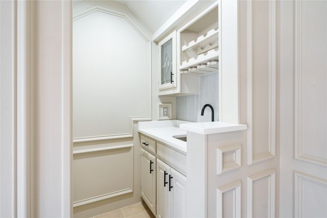 5913 Sandhills Circle, Plano, TX 75093