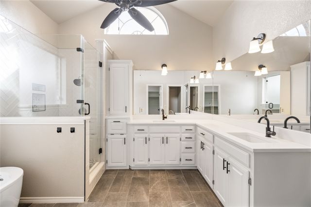 5913 Sandhills Circle, Plano, TX 75093