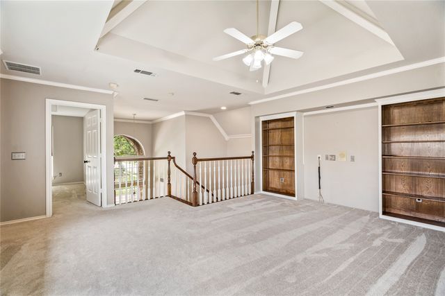 5913 Sandhills Circle, Plano, TX 75093