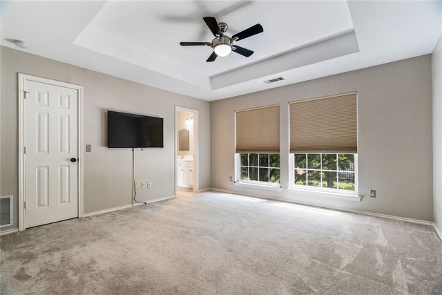 5913 Sandhills Circle, Plano, TX 75093