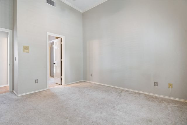 5913 Sandhills Circle, Plano, TX 75093