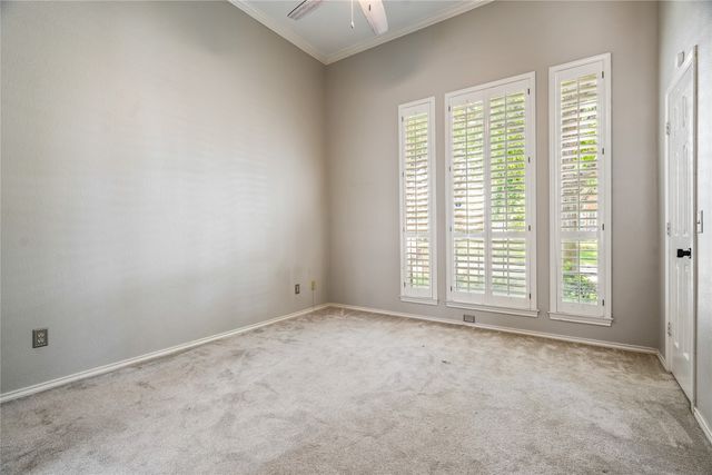 5913 Sandhills Circle, Plano, TX 75093