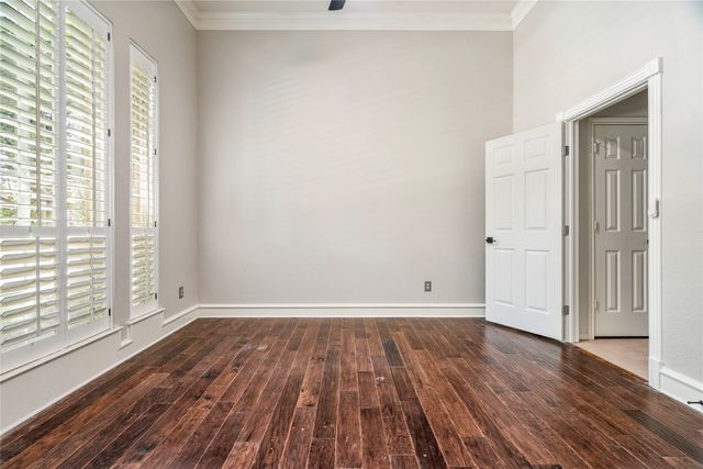 5913 Sandhills Circle, Plano, TX 75093