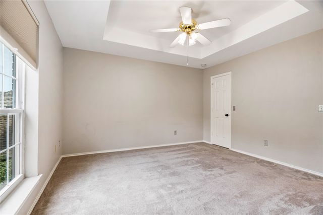 5913 Sandhills Circle, Plano, TX 75093
