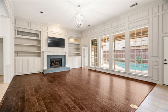 5913 Sandhills Circle, Plano, TX 75093