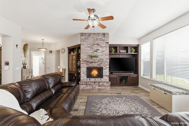 2681 Ponderosa Dr, Lodi, CA 95242