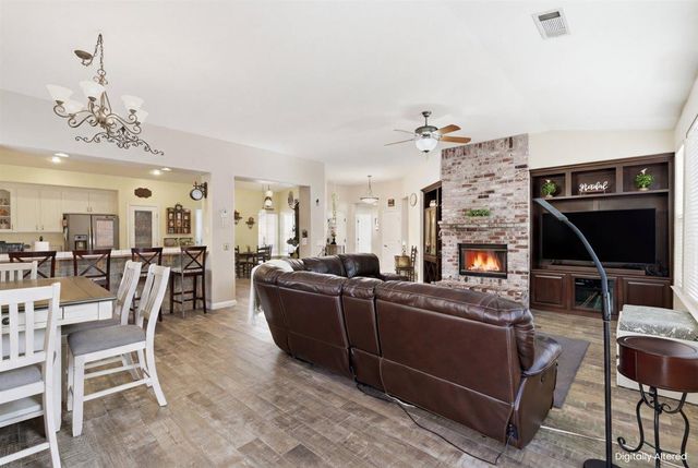 2681 Ponderosa Dr, Lodi, CA 95242