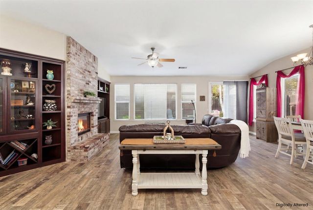 2681 Ponderosa Dr, Lodi, CA 95242