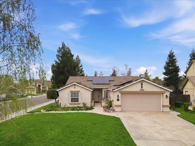 2681 Ponderosa Dr, Lodi, CA 95242