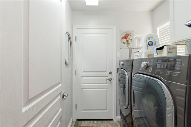 2681 Ponderosa Dr, Lodi, CA 95242