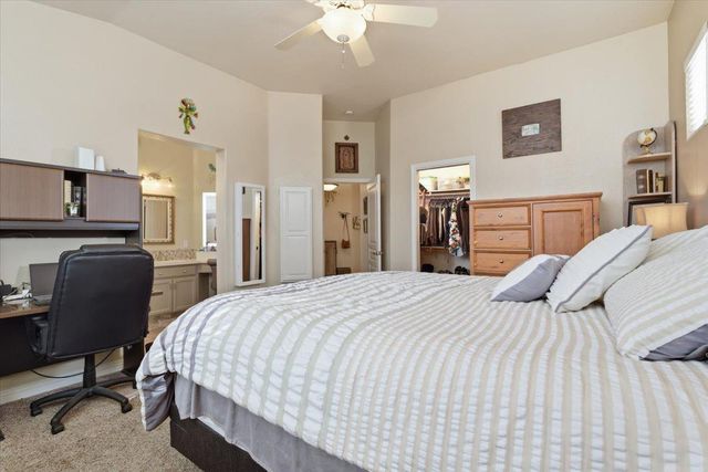 2681 Ponderosa Dr, Lodi, CA 95242