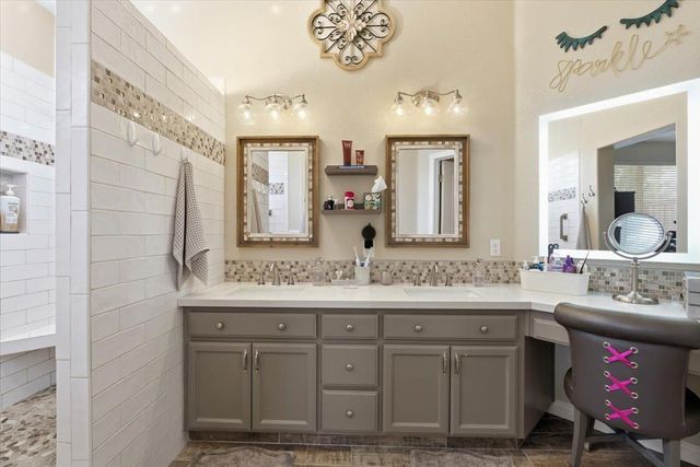 2681 Ponderosa Dr, Lodi, CA 95242