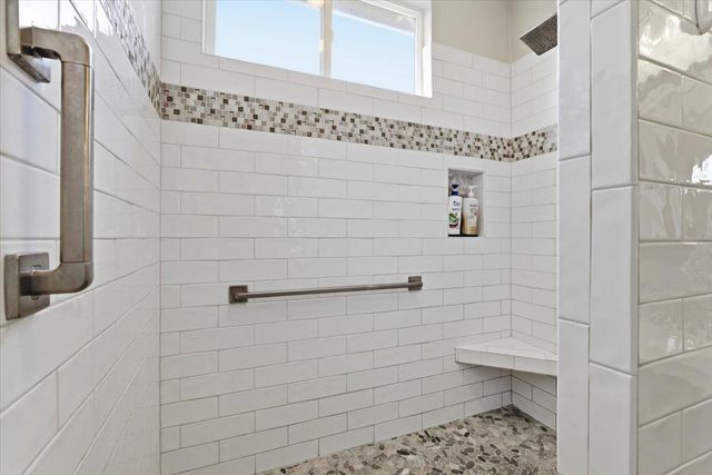 2681 Ponderosa Dr, Lodi, CA 95242