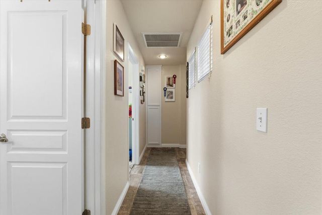 2681 Ponderosa Dr, Lodi, CA 95242