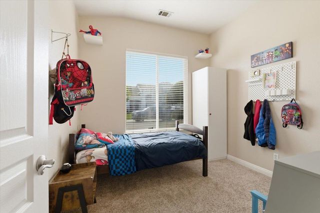 2681 Ponderosa Dr, Lodi, CA 95242