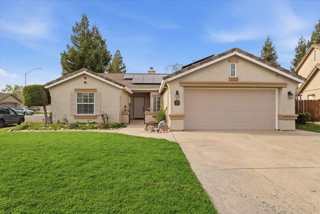 2681 Ponderosa Dr, Lodi, CA 95242