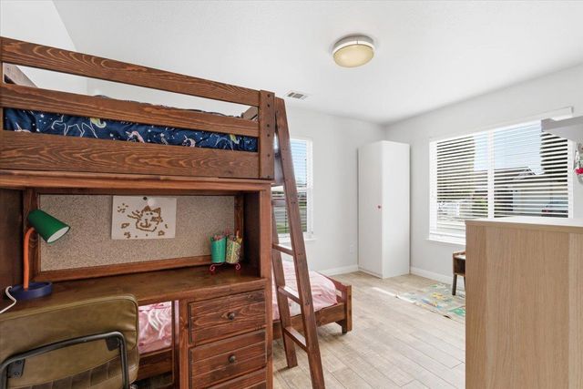 2681 Ponderosa Dr, Lodi, CA 95242