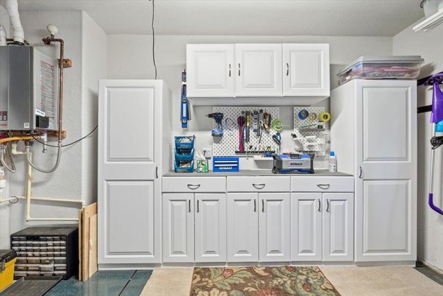 2681 Ponderosa Dr, Lodi, CA 95242