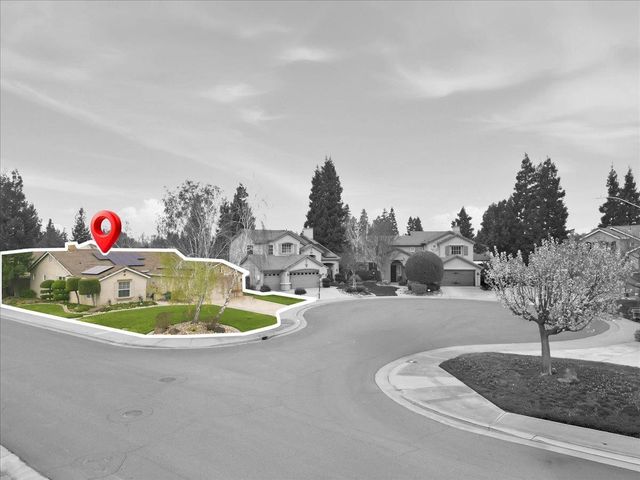 2681 Ponderosa Dr, Lodi, CA 95242