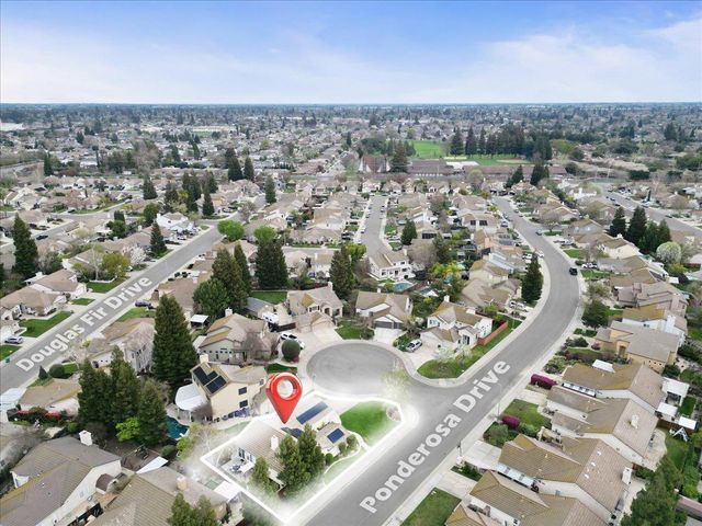 2681 Ponderosa Dr, Lodi, CA 95242