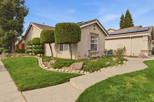 2681 Ponderosa Dr, Lodi, CA 95242