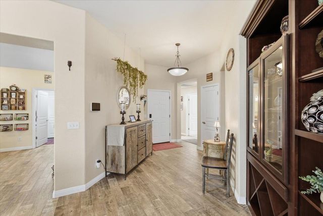 2681 Ponderosa Dr, Lodi, CA 95242