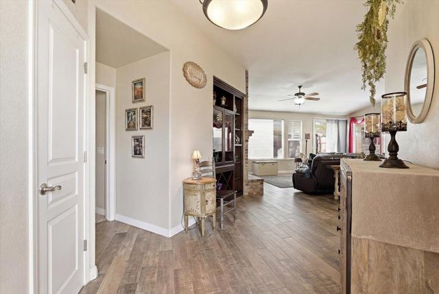 2681 Ponderosa Dr, Lodi, CA 95242