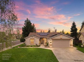 2681 Ponderosa Dr, Lodi, CA 95242