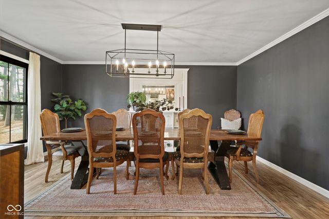 7643 Dean Road, Indianapolis, IN 46240