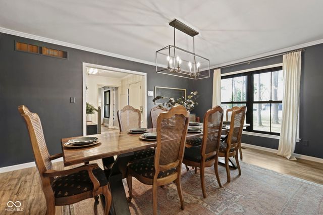 7643 Dean Road, Indianapolis, IN 46240