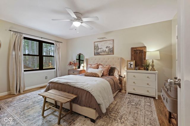 7643 Dean Road, Indianapolis, IN 46240