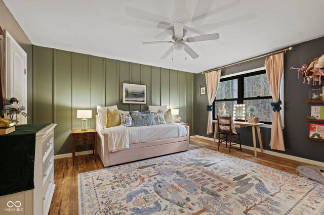 7643 Dean Road, Indianapolis, IN 46240