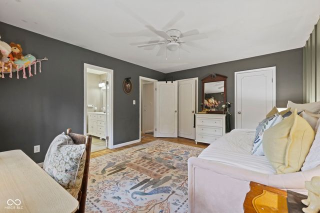 7643 Dean Road, Indianapolis, IN 46240