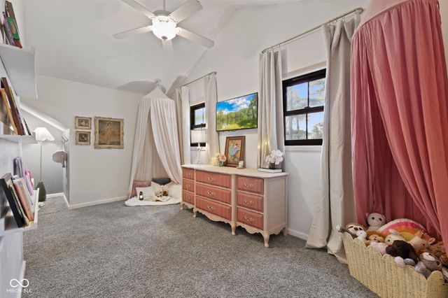 7643 Dean Road, Indianapolis, IN 46240