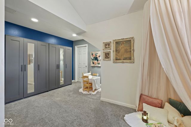 7643 Dean Road, Indianapolis, IN 46240