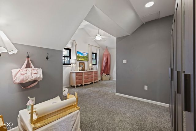 7643 Dean Road, Indianapolis, IN 46240