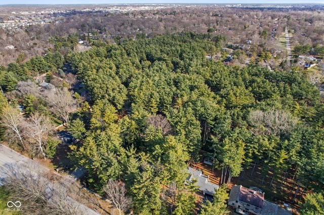 7643 Dean Road, Indianapolis, IN 46240