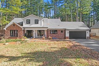 7643 Dean Road, Indianapolis, IN 46240